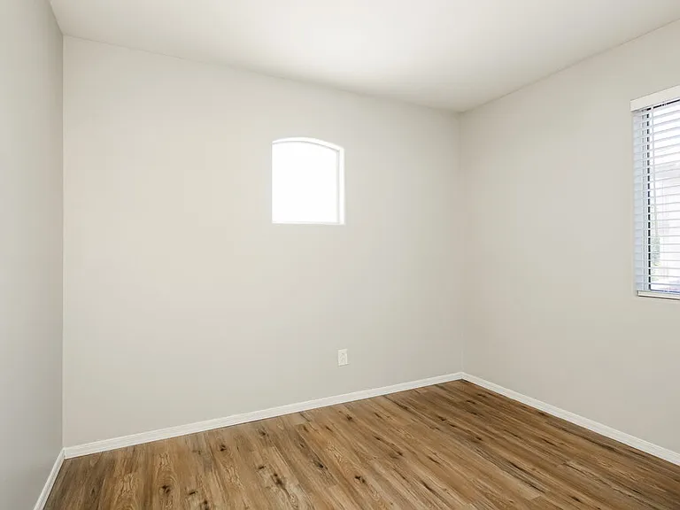 4124 E Anderson Dr — Photo 13