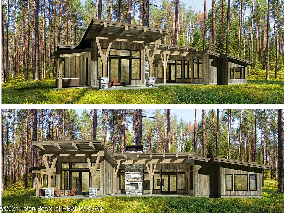 1st image of 15630 S Wagon Rd