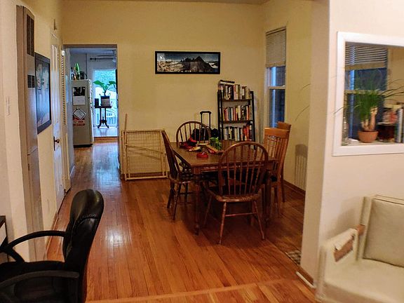 Dining Room 1