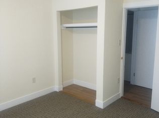 117 W Franklin St, Womelsdorf, PA