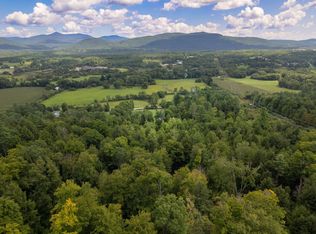 3393 Creek Road, Clarendon, VT 05759