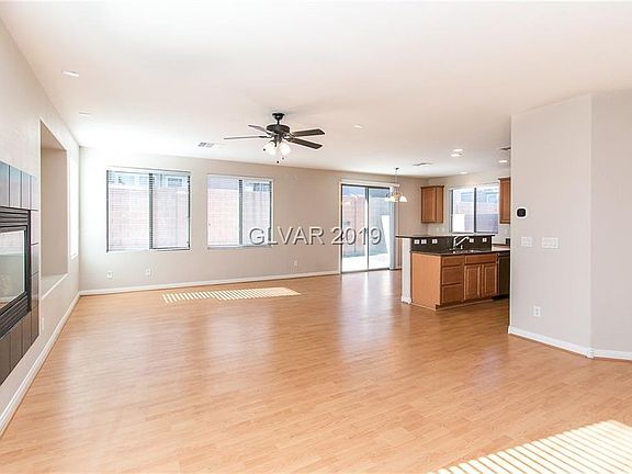 2nd image of 5937 Magic Oak St