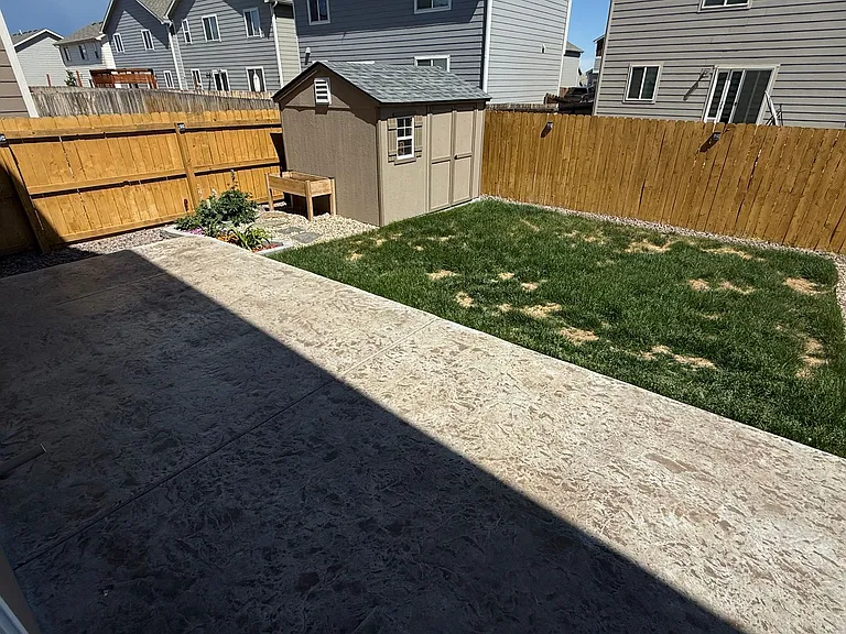 10934 Rowley Dr — Photo 11