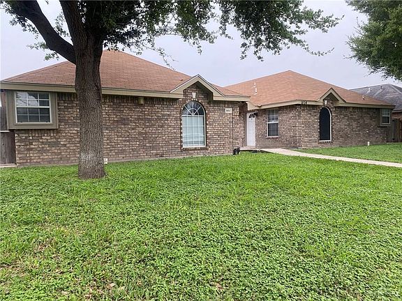 2nd image of 1804 Agua Fina Ave