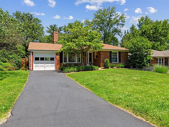 2nd image of 909 Glenbrook Ave