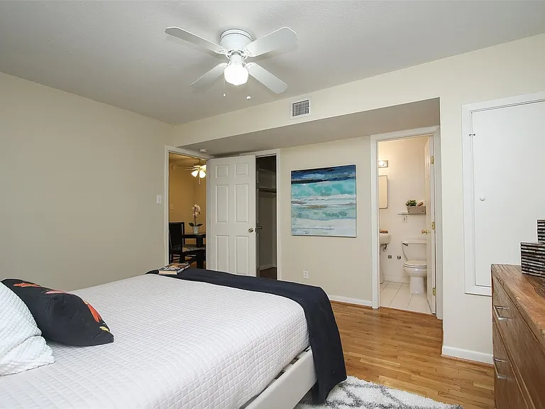 2208 Morse St #6 — Photo 16