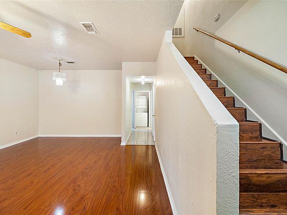3rd image of 8310 Wild Rose St APT 17C