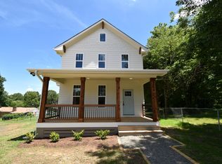 3694 Guess Rd, Durham, NC 27705