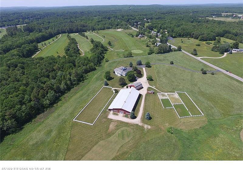2nd image of 228 Greely Rd