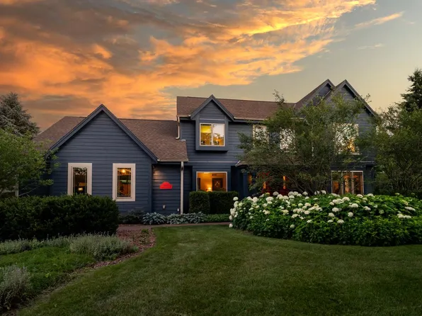 N72W27741 Glacier PASS, Hartland, WI 53029