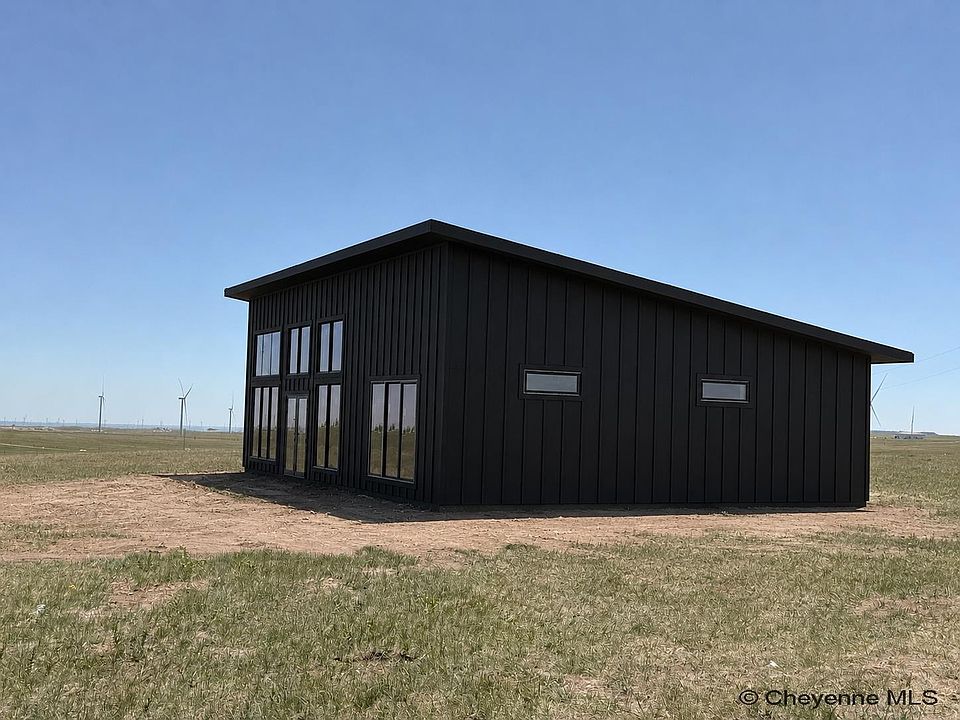 1st image of 583 Canyon Rdg