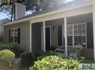 13 Olde Towne Place Dr, Savannah, GA 31410