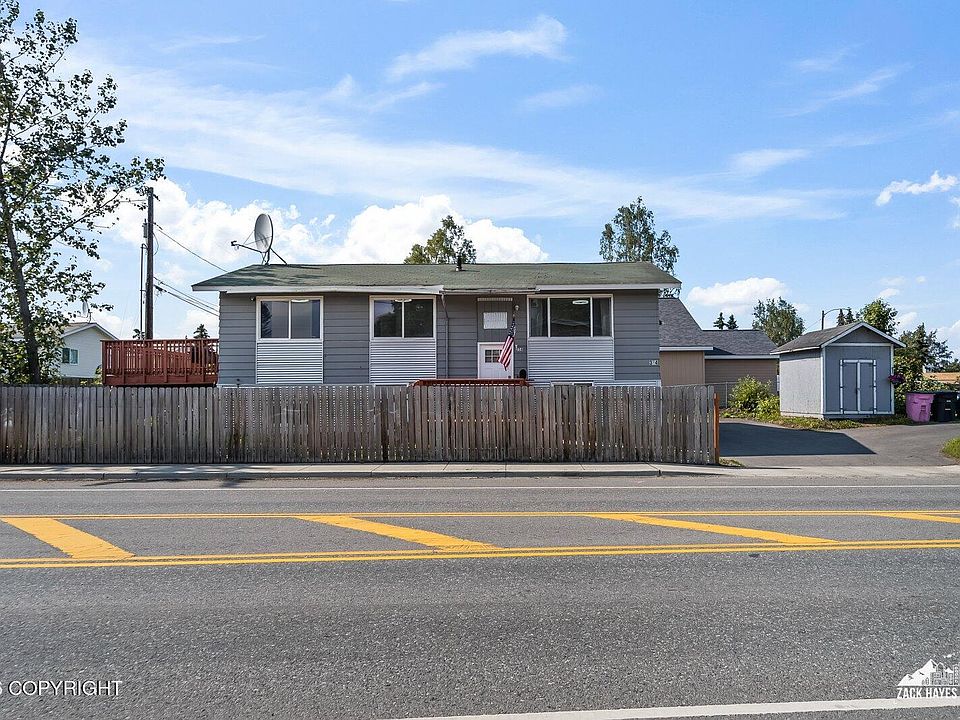 1st image of 354 Pine St