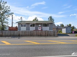 354 Pine St, Anchorage, AK 99508