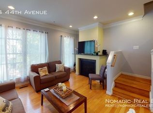 5614 44th Ave, Hyattsville, MD 20781