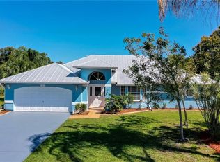1471 SE Westmoreland Blvd, Port Saint Lucie, FL 34952