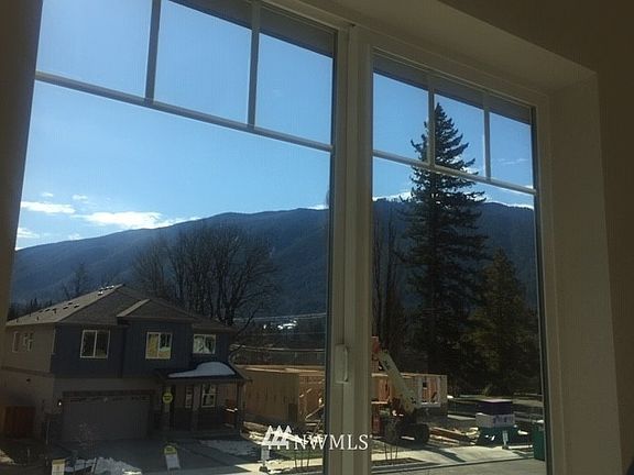 4th image of 950 SE Symmons (Lot 5) Place