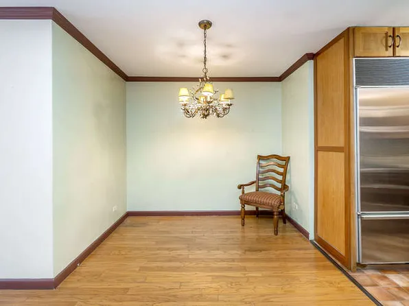 225 East 57th Street image 11 of 21