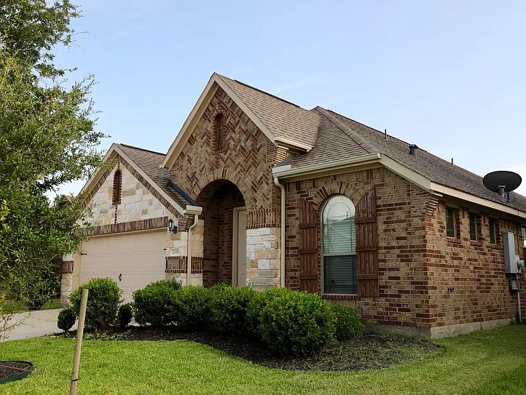 2306 Snowy Egret Dr — Photo 2