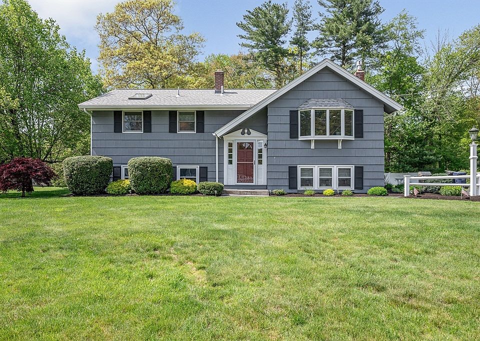 1st image of 83 Mullen Ln