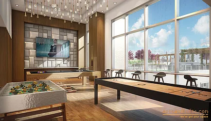 Rented by aptsandlofts.com