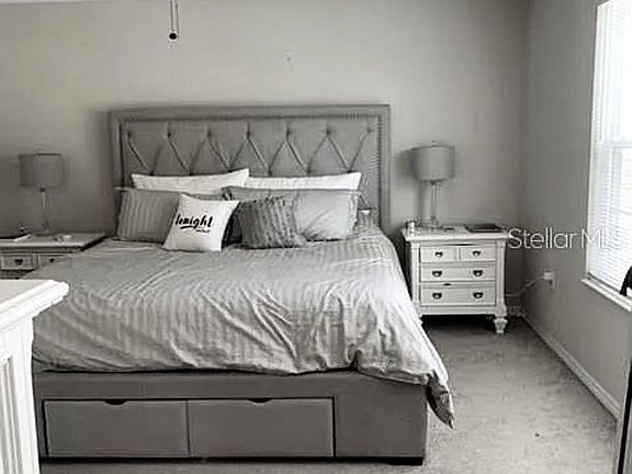 2nd image of 501 Pacitto Way #0
