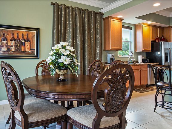 2nd image of 28525 Guinivere Way