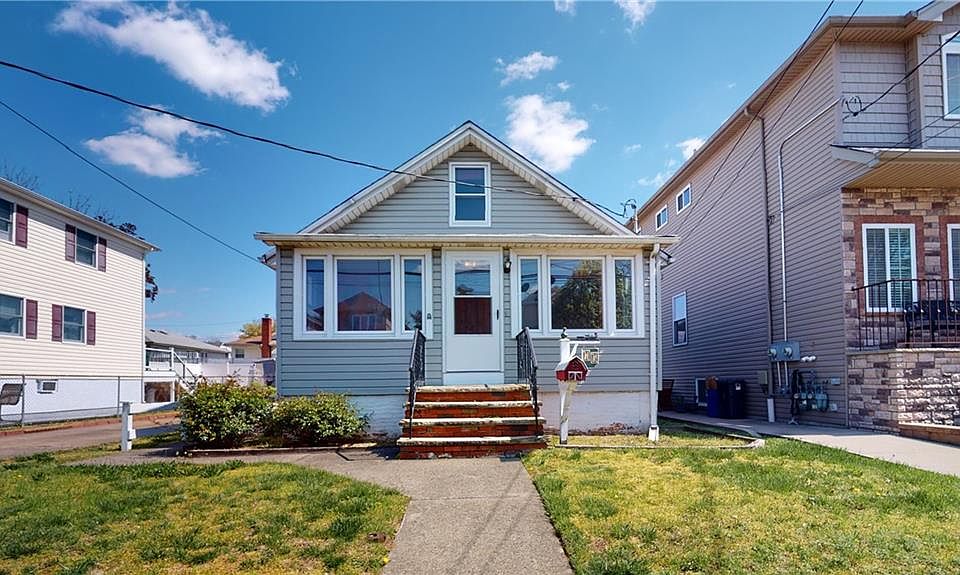 75 Alberta Ave, Staten Island, NY 10314 Zillow