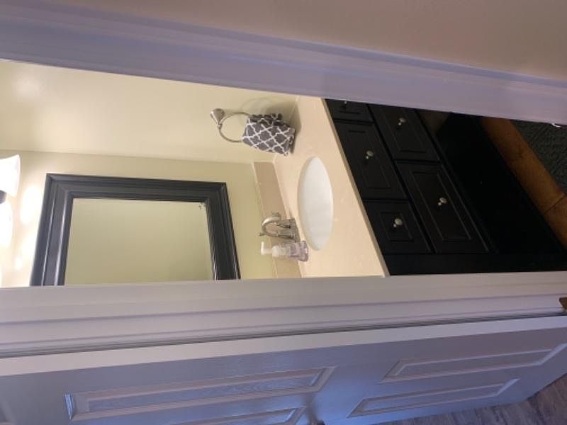 1st image of 5208 Cannes Ct