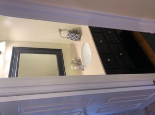 5208 Cannes Ct, Alexandria, VA 22315