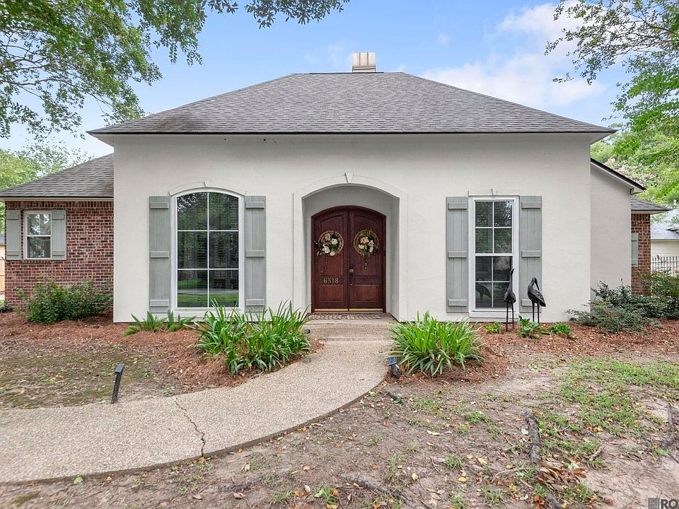 1st image of 6318 Riverbrook Dr