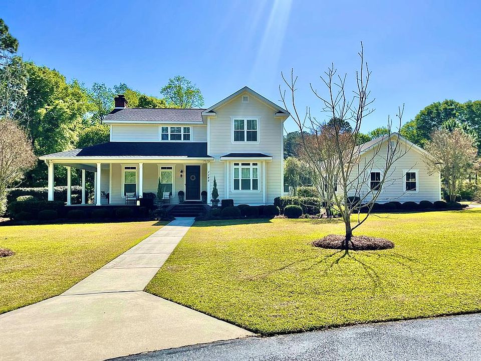1st image of 1145 Mallard Pointe Dr