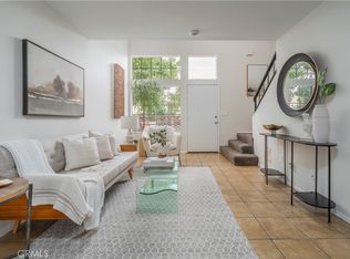 170 N Sierra Bonita Ave APT 3, Pasadena, CA