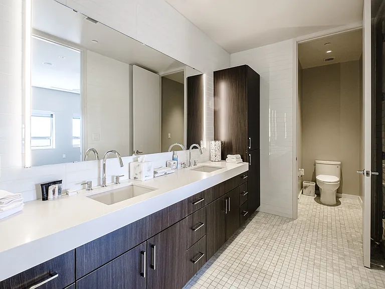The Statler Residences — Photo 21