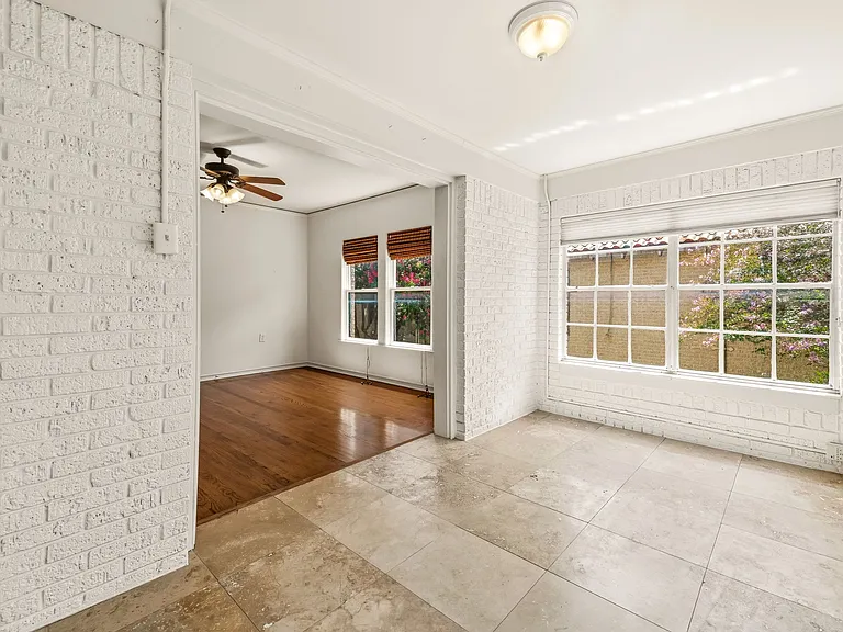 4306 Normandy Ave — Photo 18