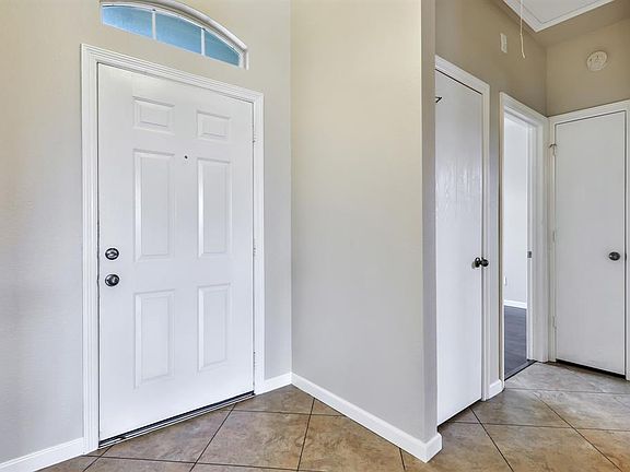 2nd image of 13451 Shoreline Dr