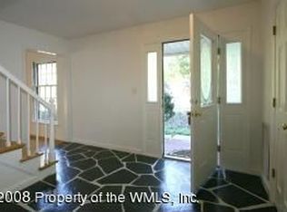 104 Sixpence Ct, Williamsburg, VA 23185