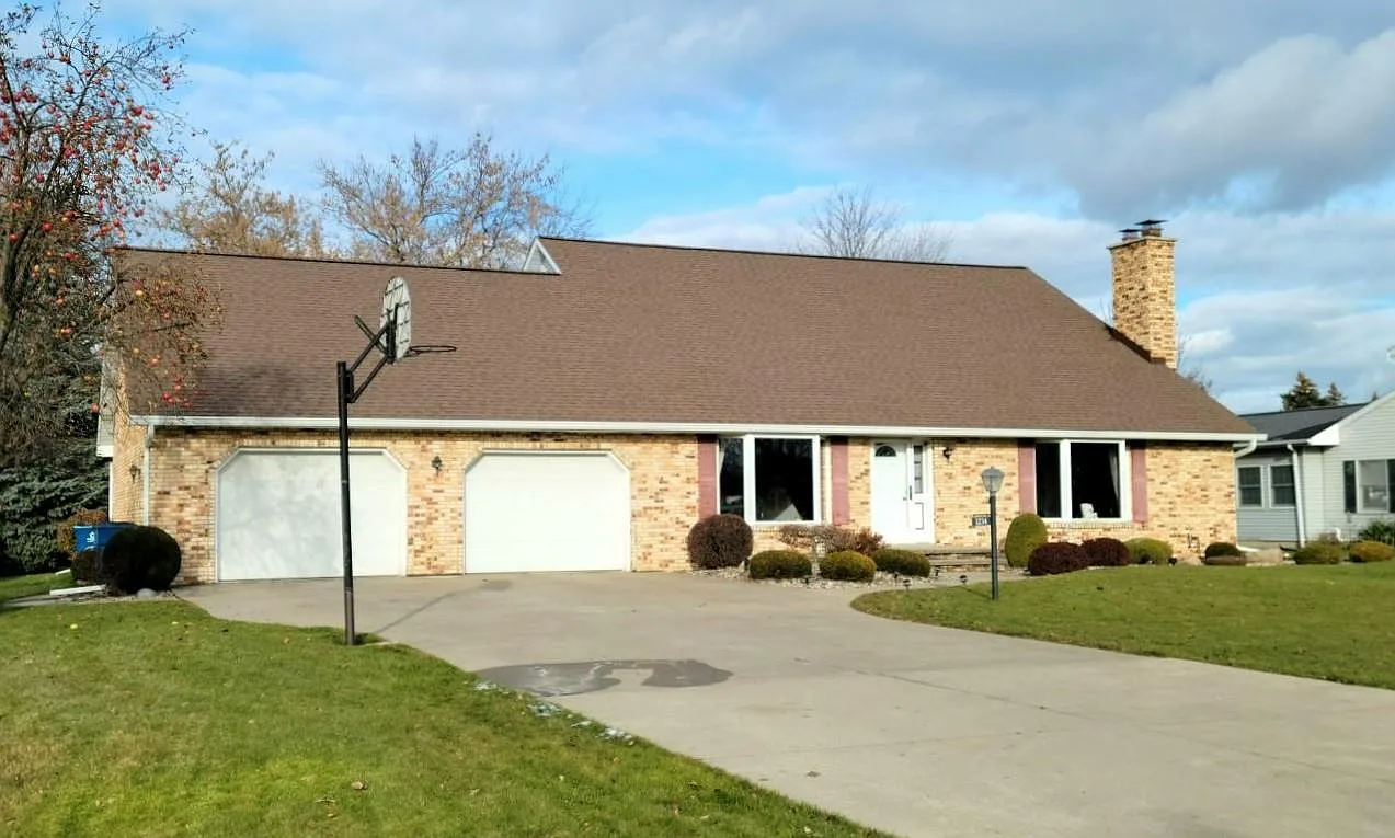1234 W Nebobish Rd photo 1