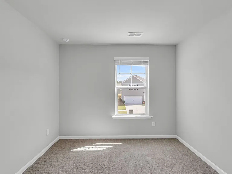 303 Black Birch Dr — Photo 27