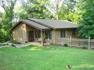 1324 Saint Clair Ave, Collinsville, IL