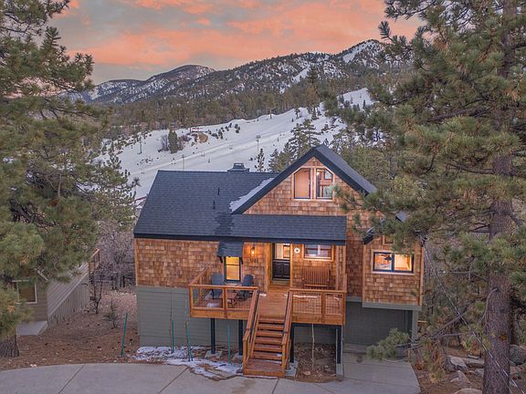 3rd image of 1223 Aspen Dr