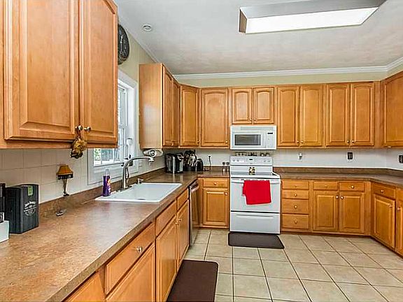 5th image of 3552 Brannon Dr