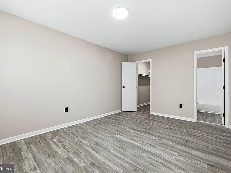 18323A Allspice Dr — Photo 29