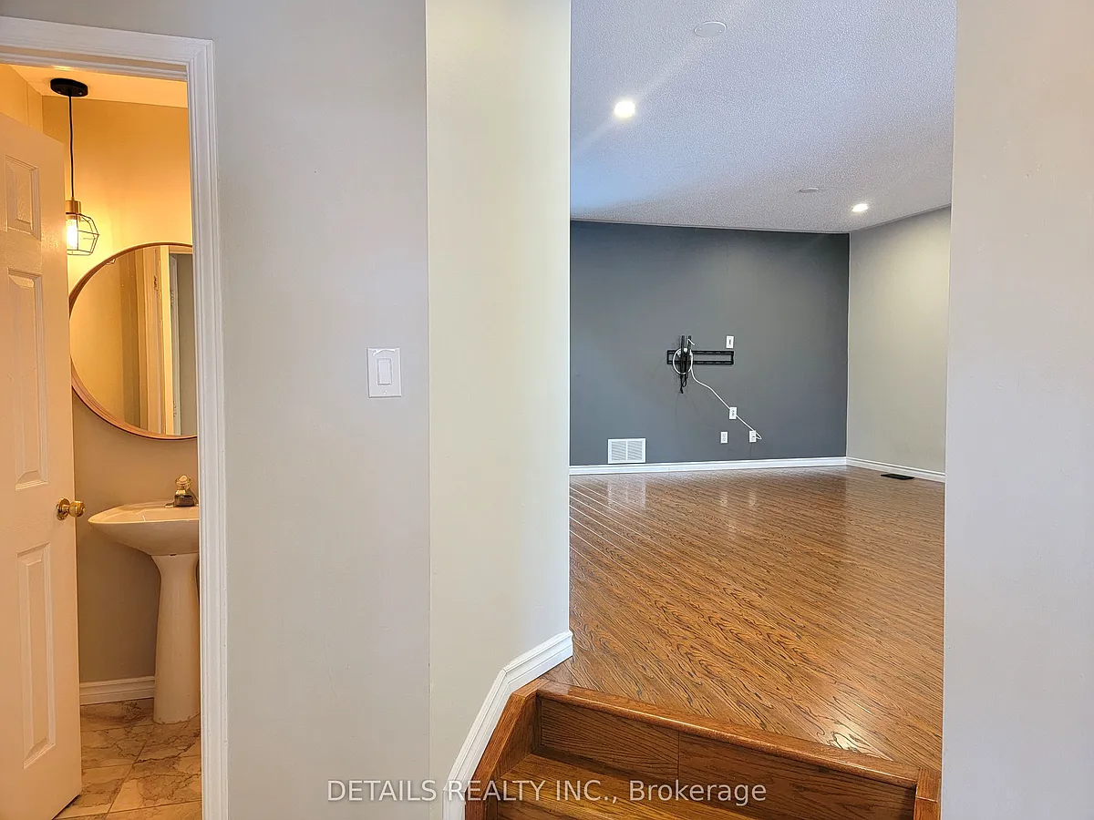 Building Photo - 171 Windhurst Dr