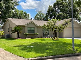 9415 Beverlyhill St, Houston, TX 77063
