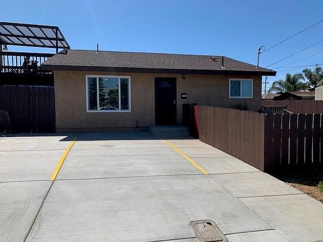 1st image of 792 18th St