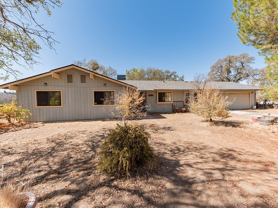 1st image of 32838 Water Gulch Road