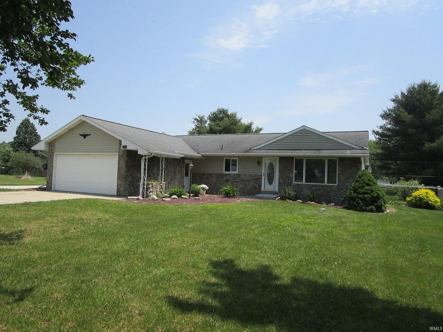 1575 N 75 E photo 1