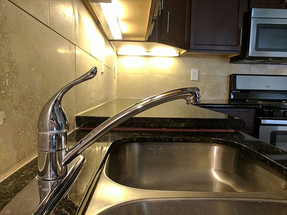 5th image of 5400 42nd St S #110