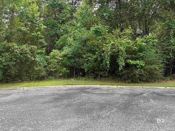 2nd image of Wilkins Creek Ct